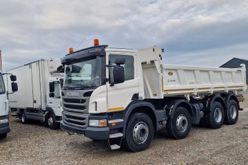 Retarder Klima Resory