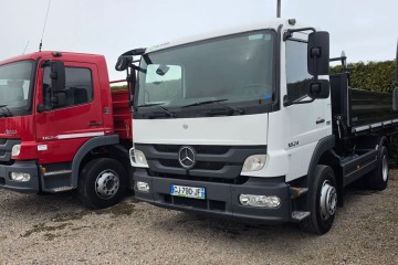 1524 1624 Resory Lub Poduszki