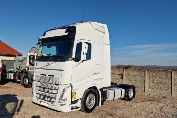 Opony 80% /Nowe Tacho/  Super Stan