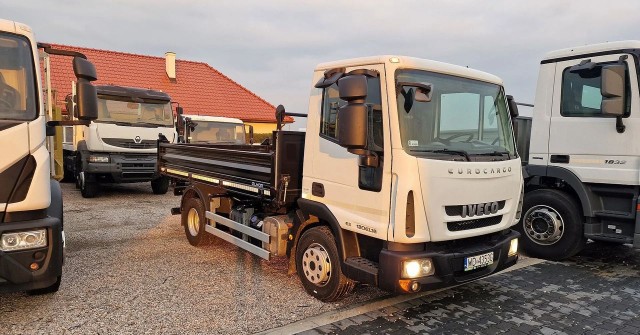 iveco