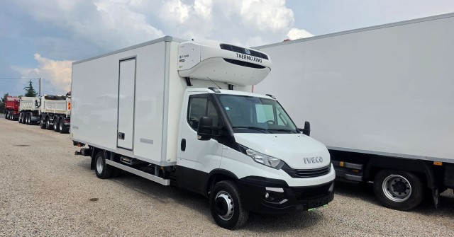iveco