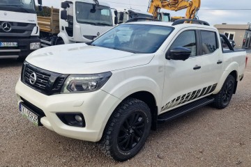 N-Guard /Biała Perła / FV 23% D23 Np300