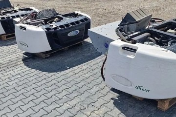 Supra 1150      3900-mth /elekt 500-mth