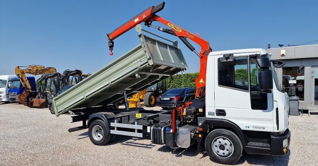 iveco