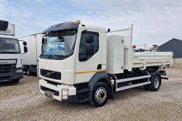 super stan hydroburta , 2x Zaczep do przyczepy