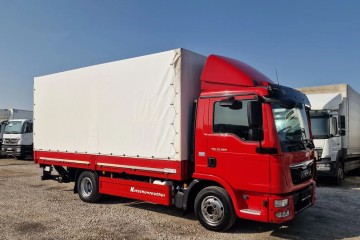 Burtoplandeka Klima Poduszki Blokada mostu Z Niemiec