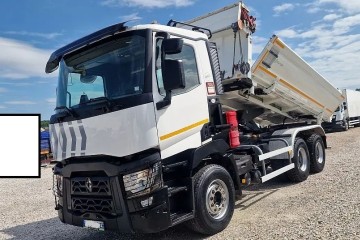 Nowe wszytkie Opony !! Auto Jak Nowe