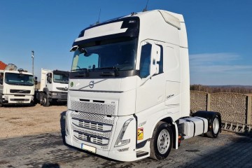 Opony 80% /Nowe Tacho/  Super Stan