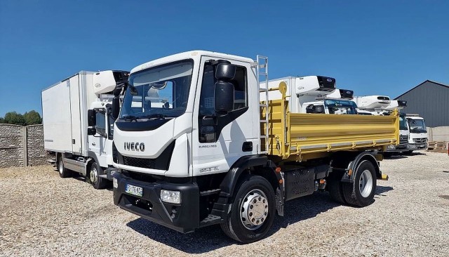 iveco