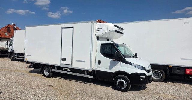 iveco