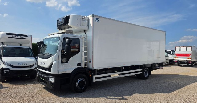 iveco