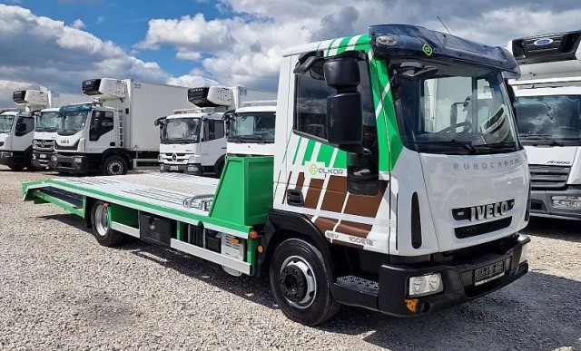 iveco
