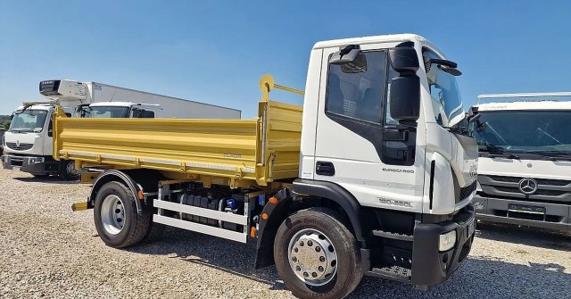 iveco